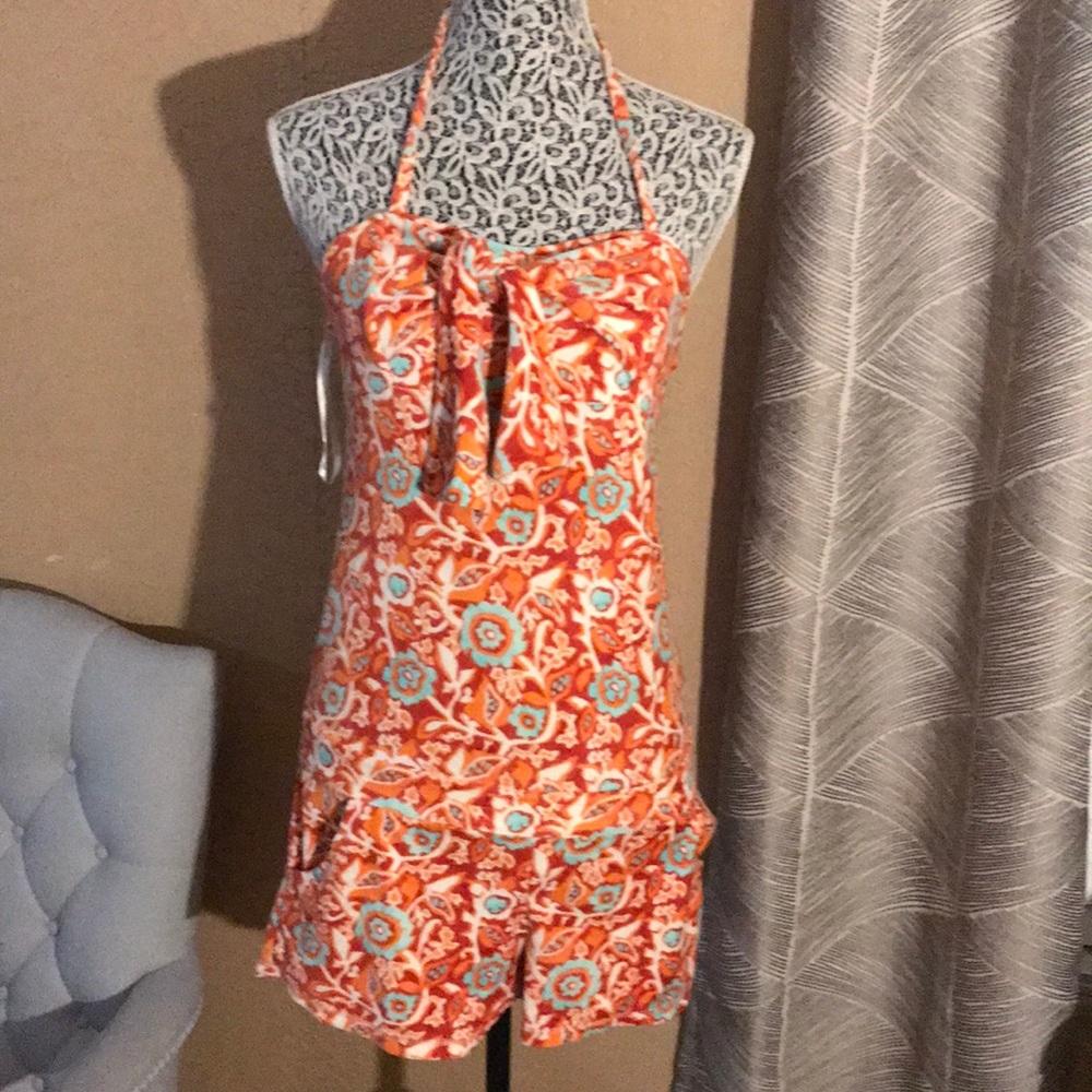 Jump  short  Juice couture small